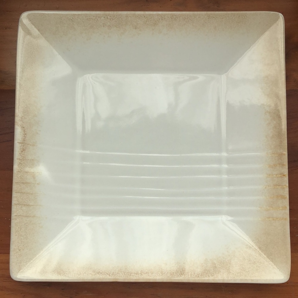 Pier One Imports Accent Tray